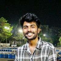 Adwaith Rajeev