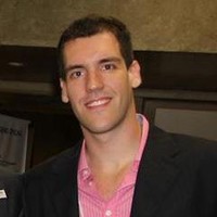 João Márcio Gonzalez