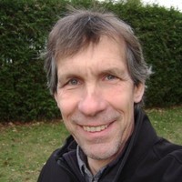 Christian Côté
