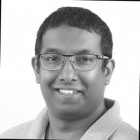 Dinesh Ranasinghe