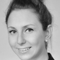 Corinna Loska