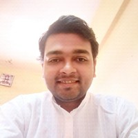 Jaymin Bhikadiya
