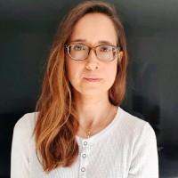 Dikla Paz