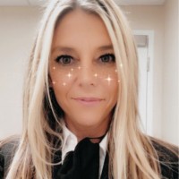 Kelli Irish