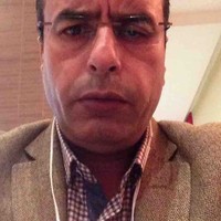 Ayadi Zargayouna