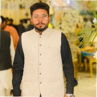 Ali Arif