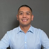 Christian Lopez