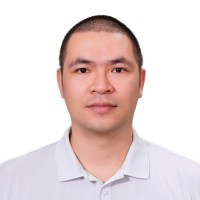 Phong Ha Truong