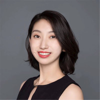 Irena Sun