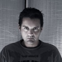 Armando Valdés
