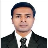 AJEESH ASHRAF