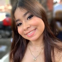 Mishell Hernández Giraldo