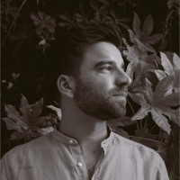 Pedro Gonçalves