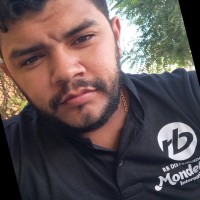 Dannilo Almeida