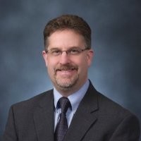 Christopher Shirk, P.E.