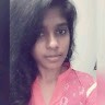 Deepika Murugan