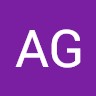 AG Creation