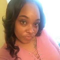 chadarica echols