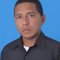 Andrés Castillo