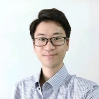 Ji Woong (Eddie) Lee