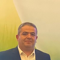 Mehmet Dede