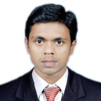 Subrat Kumar Beura
