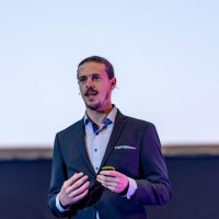 Sebastian Jonsson
