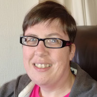 Amanda Ross-Wallis