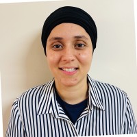 MANPREET KAUR