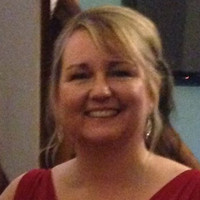 Sandra Morris