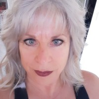 Tricia George