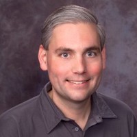 William Norris