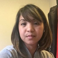 Jemimah Montemayor