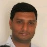 Vinod Neralkatte