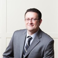 John Weidauer