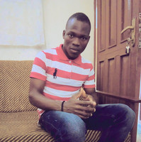 Francis Brima