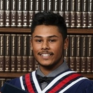 Alvan Ali