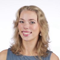 Sarah White