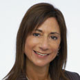 Phyllis Balbuena