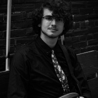 Zach Birnbaum
