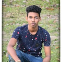 Himanku Das