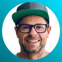 Michael Muehlberger