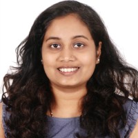 Prajakta Gurav
