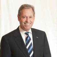 Bob Kleinschmidt