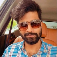 Ali Shafaat