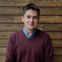 Doru Toma