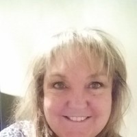 Cheryl Berry