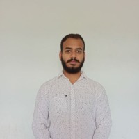Hritvik Thakur