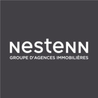 Nestenn Nestenn Immobilier Chambray Les Tours