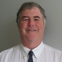 Tim O'Brien